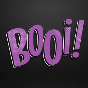 Booi