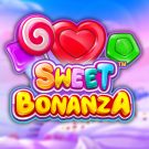 Sweet Bonanza