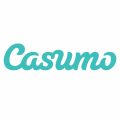 Casumo