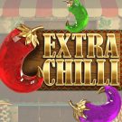 Extra Chilli