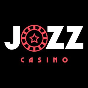 Jozz