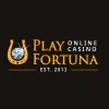 Play Fortuna