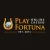 Play Fortuna