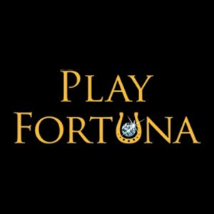 Play Fortuna