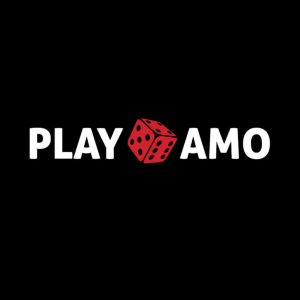 PlayAmo