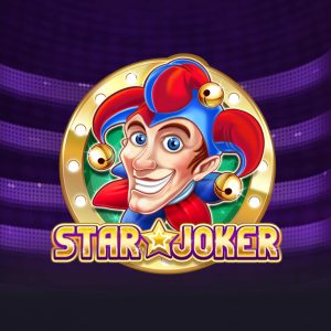 Star Joker