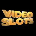 Videoslots