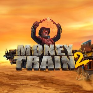Money Train 2