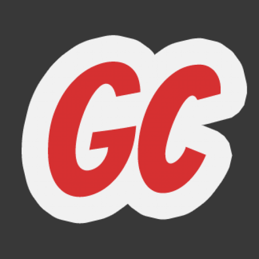 Online casino Coin Volcano NJ - Choosing The Right Strategy