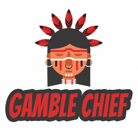 gamblechief