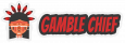 gamblechief.com