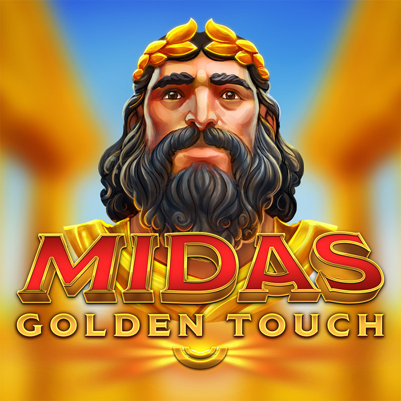 Impact of Midas on Modern Pop Culture and Media Representations