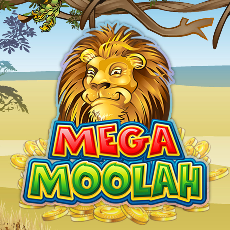 Mega Moolah Goddes Slot Online Gratis > Gioco Demo e Bonus