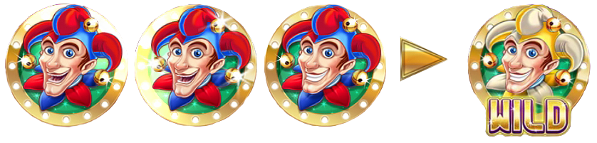 star joker free spins