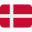 Danish