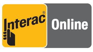 Interac