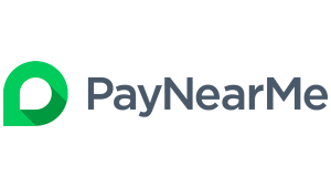 PayNearMe