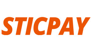 STICPAY