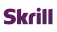 Skrill logo