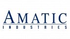 Amaticlogo