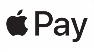 Apple Pay
