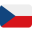 czech