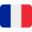 french