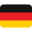 german