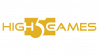 High 5 Games High 5 Gameslogo