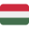 hungarian