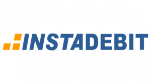 InstaDebit
