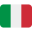 italian