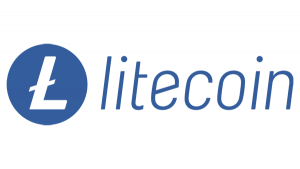 Litecoin