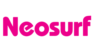 Neosurf