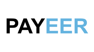 Payeer