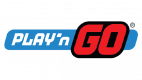 Play’n GOlogo