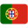 portuguese