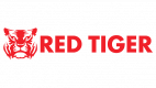 Red Tigerlogo