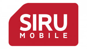 Siru Mobile