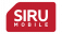 siru mobile