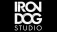 Iron Dog