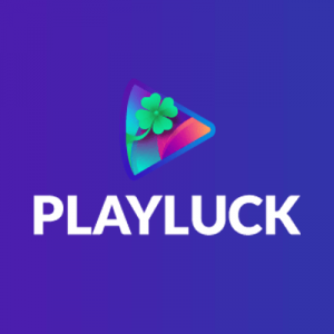 Playluck