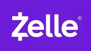 Zelle