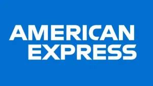 American Express