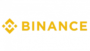 Binance