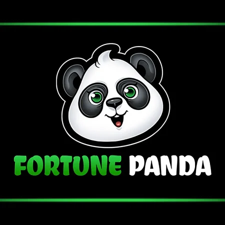 Fortune Panda