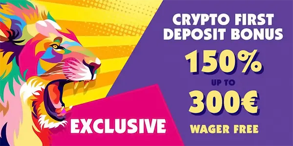 haz exclusive crypto bonus