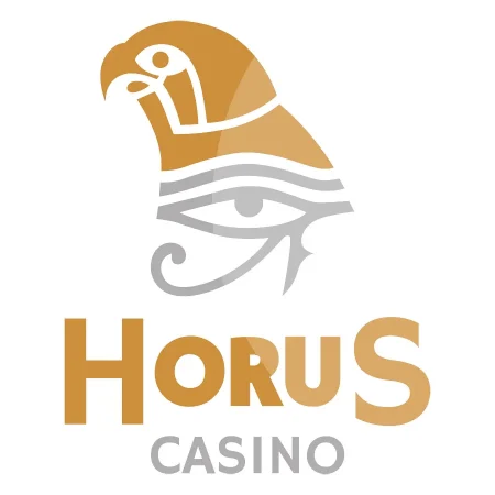 Horus