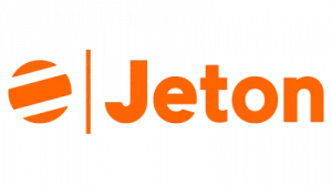 Jeton