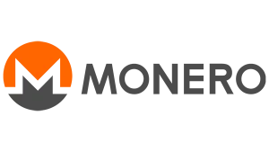 Monero